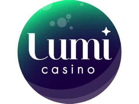 Lumi Casino Guatemala