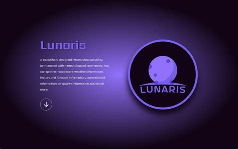 Lunaris Netbet