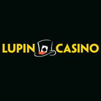 Lupin Casino Haiti