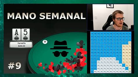 Luxor Especial Poker Taxa De