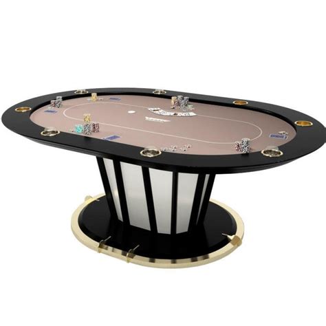 Luxor Poker Vezes