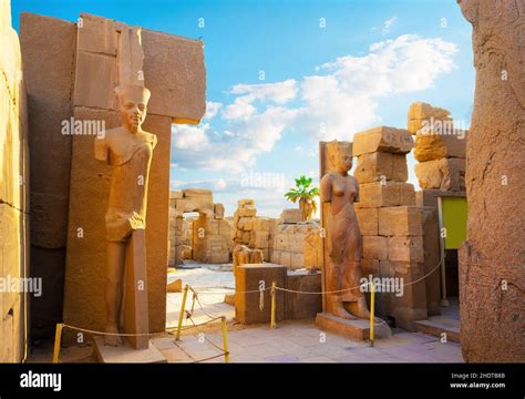 Luxor Relics Bet365