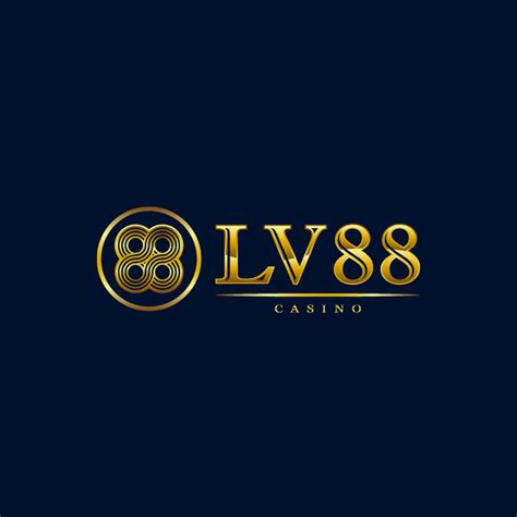 Lv88 Casino Apk
