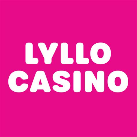 Lyllo Casino App