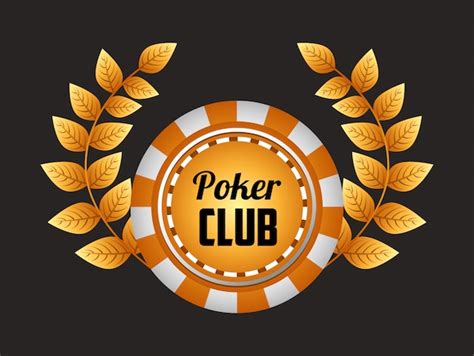 Lyon Clube De Poker