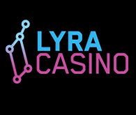 Lyracasino Nicaragua