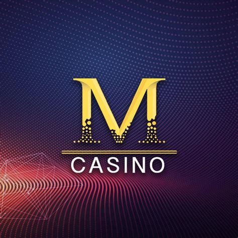 M Casino Venezuela