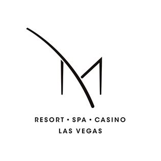 M Resort Spa Casino Wiki