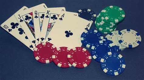 Macau Poker Cortica