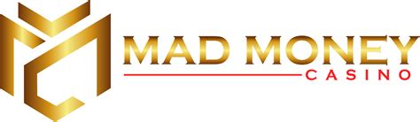 Mad Money Casino Bolivia
