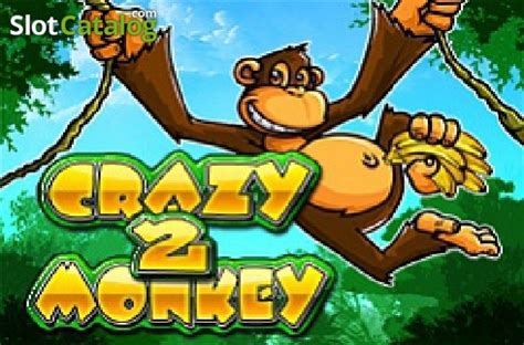 Mad Monkey 2 Betway