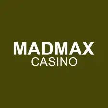 Madmax Casino Haiti