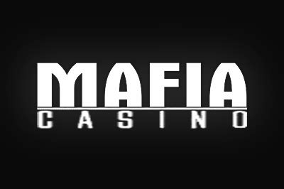 Mafia Casino Aplicacao