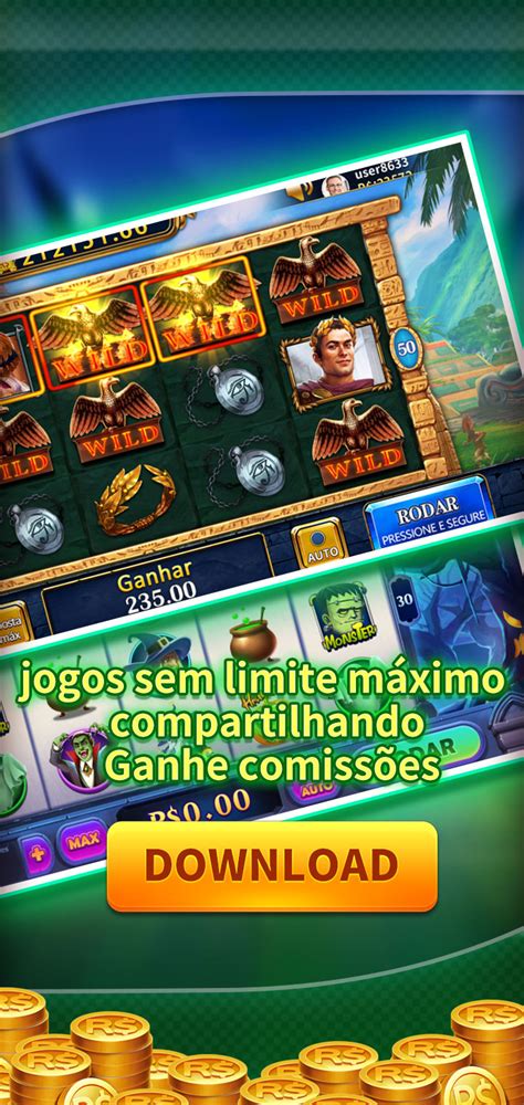 Magia 2024 Selado Slot 06 10