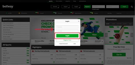 Magic 27 Betway