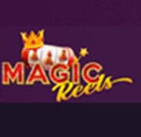 Magic Reels Casino Mexico