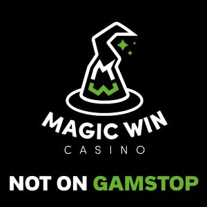 Magic Win Casino Honduras