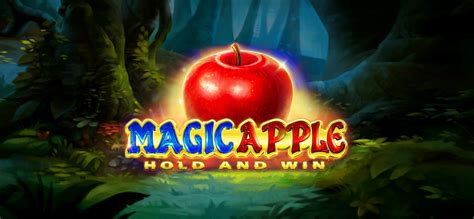 Magic World Bodog