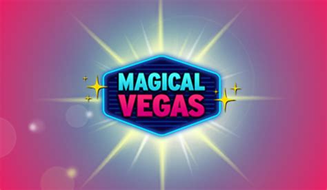 Magical Vegas Casino Uruguay