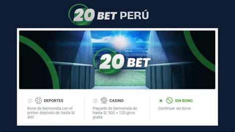 Magicbet7 Casino Peru