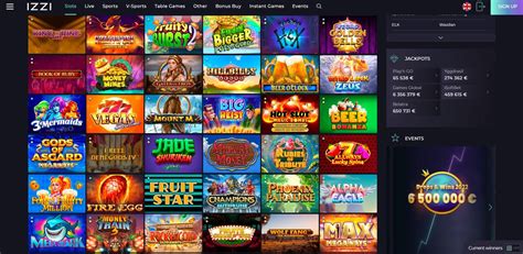 Magicbet7 Casino Review