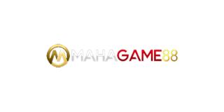 Mahagame88 Casino App