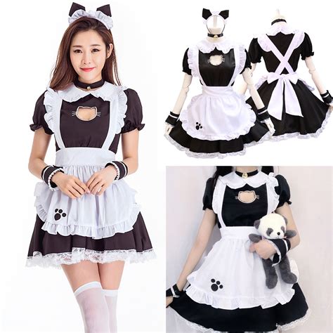 Maid Review 2024