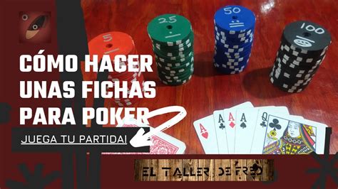 Mais Engracadas Historias De Poker