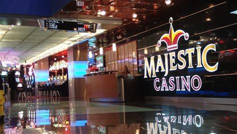 Mais Proximo Do Casino Panama City Beach Da Florida