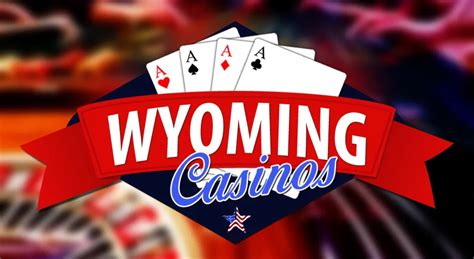 Mais Proximo Do Casino Para Cheyenne Wy