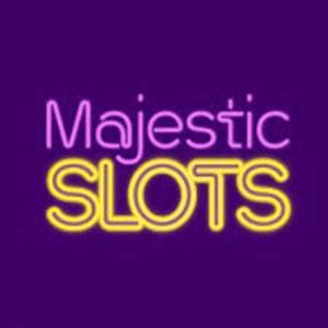 Majestic Slots Club Casino Honduras
