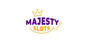 Majestyslots Casino Bolivia