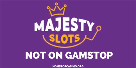 Majestyslots Casino Review