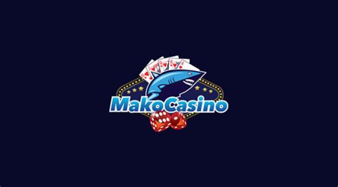 Mako Casino Guatemala
