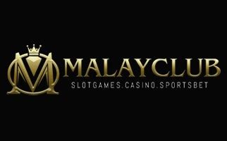 Malayclub Casino Paraguay
