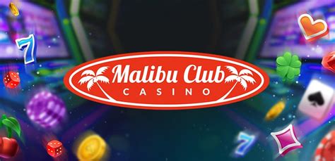 Malibu Casino Codigos