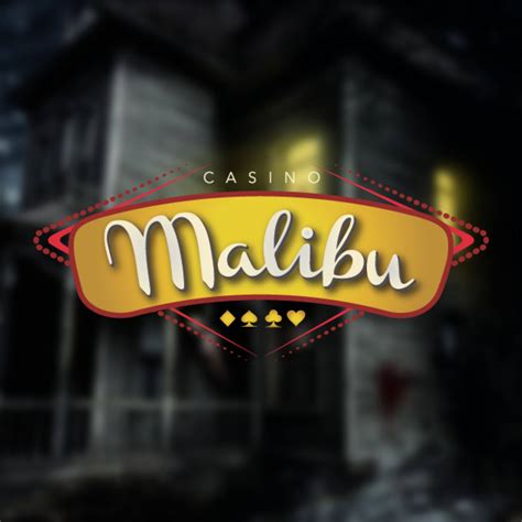 Malibu Cassino De Monterrey