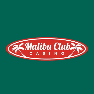 Malibu Club Casino Guatemala