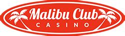 Malibu Club Casino Irma Sites