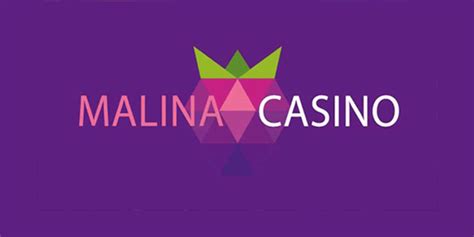 Malina Casino Apostas