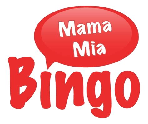 Mamamia Bingo Casino Paraguay