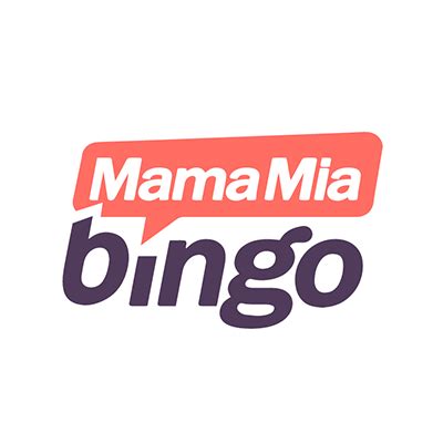 Mamamia Bingo Casino Review