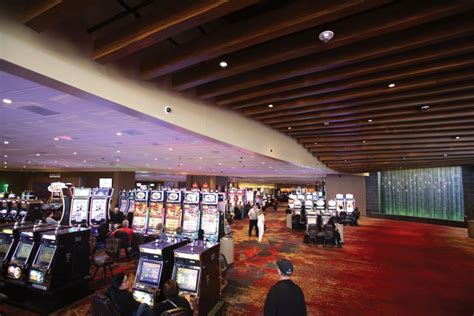 Mana Valley View Casino 2024