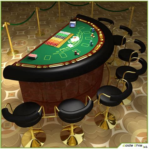 Mandalay Bay Mesa De Blackjack Limites