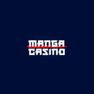 Manga Casino Ecuador