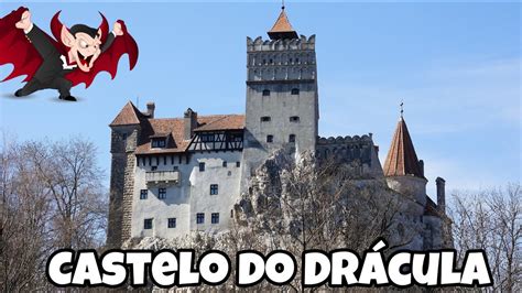 Maquina De Fenda De Castelo De Dracula Trucchi