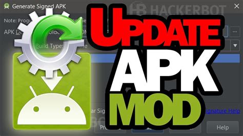 Maquina De Fenda Offline Modded Apk