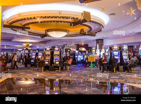 Maquinas De Fenda Progressivas Foxwoods