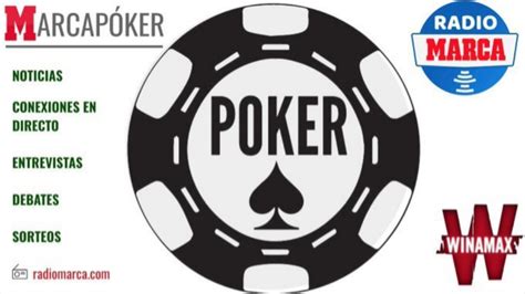 Marca Poker Advogado Wisconsin