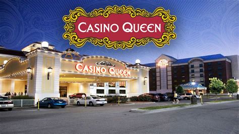 Marquette Casino Ia